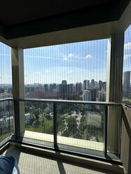 Irwell Hill Residences (D9), Apartment #455791611